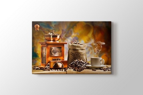 Coffee Espresso görseli.