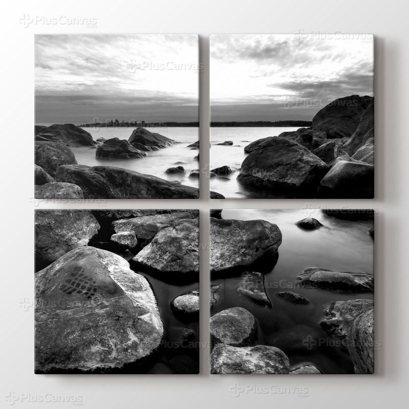 Rocks görseli.