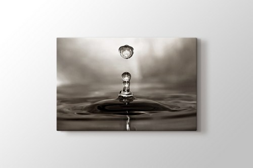 Water Drop görseli.