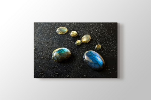 Dream Stone görseli.