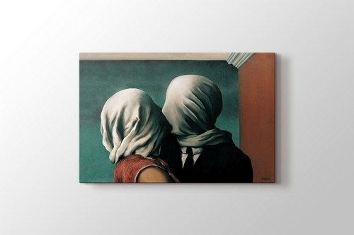 Lovers görseli.