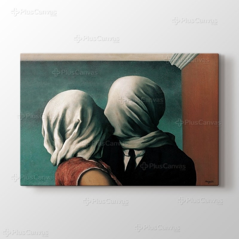 Lovers görseli.