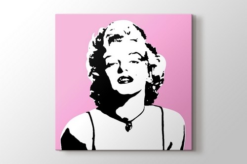 Pink görseli.