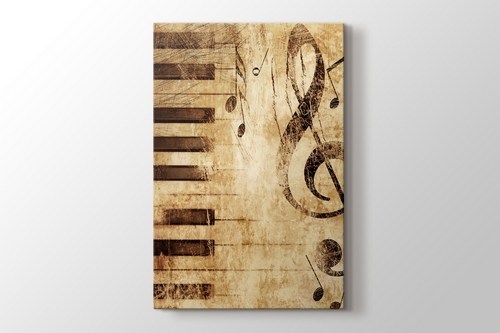 Piano Notes görseli.