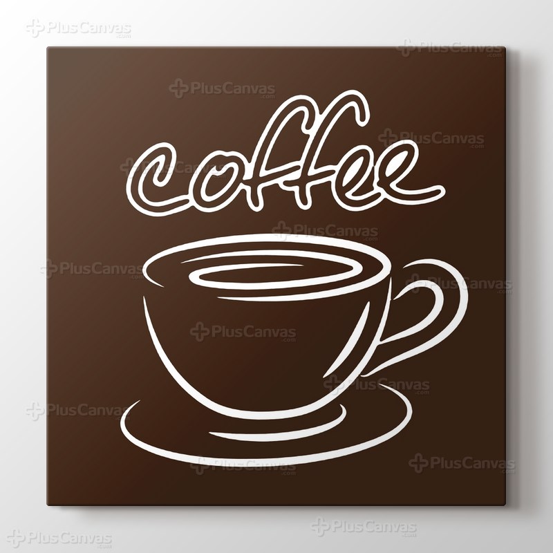 Coffee görseli.