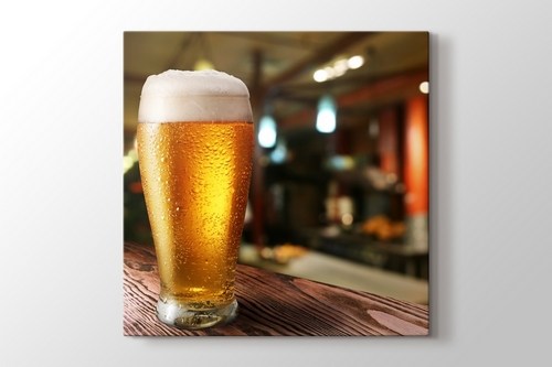 Beer görseli.