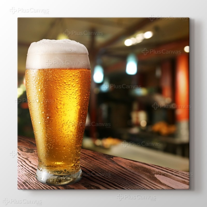 Beer görseli.