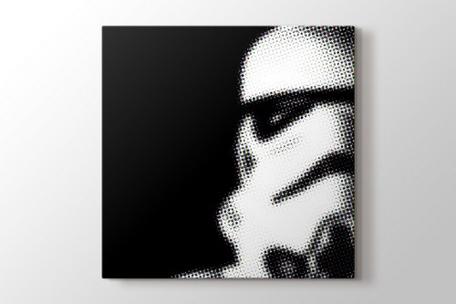 Storm Trooper görseli.