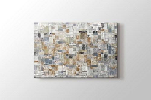Abstract Tiles görseli.