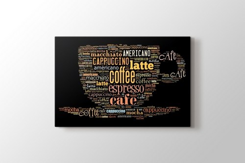 Coffee görseli.