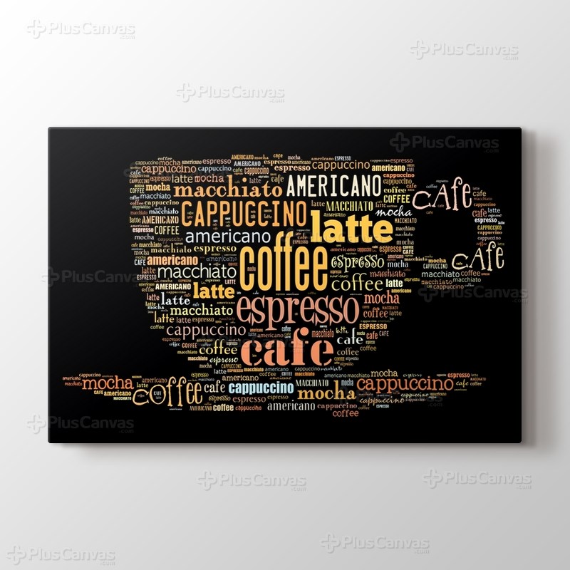 Coffee görseli.
