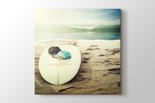 Wakesurf görseli.