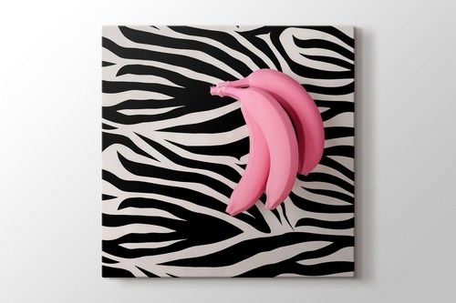 Pink Banana görseli.