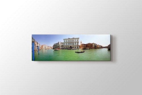 Grand Canal görseli.