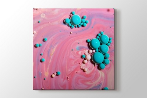 Bubble Pinky görseli.