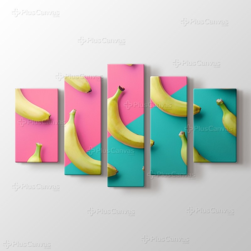 Bananas görseli.