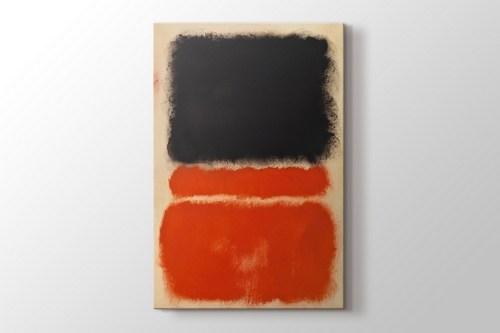 Red 1968 görseli.