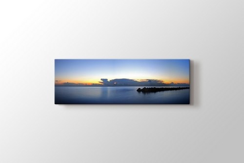 Sunset görseli.