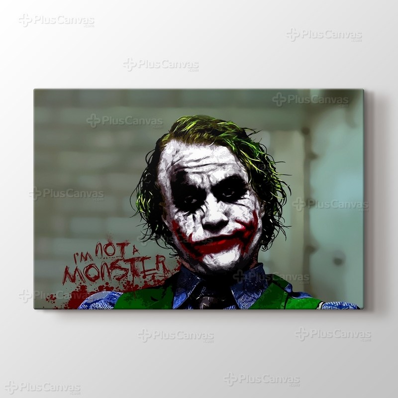 Joker görseli.