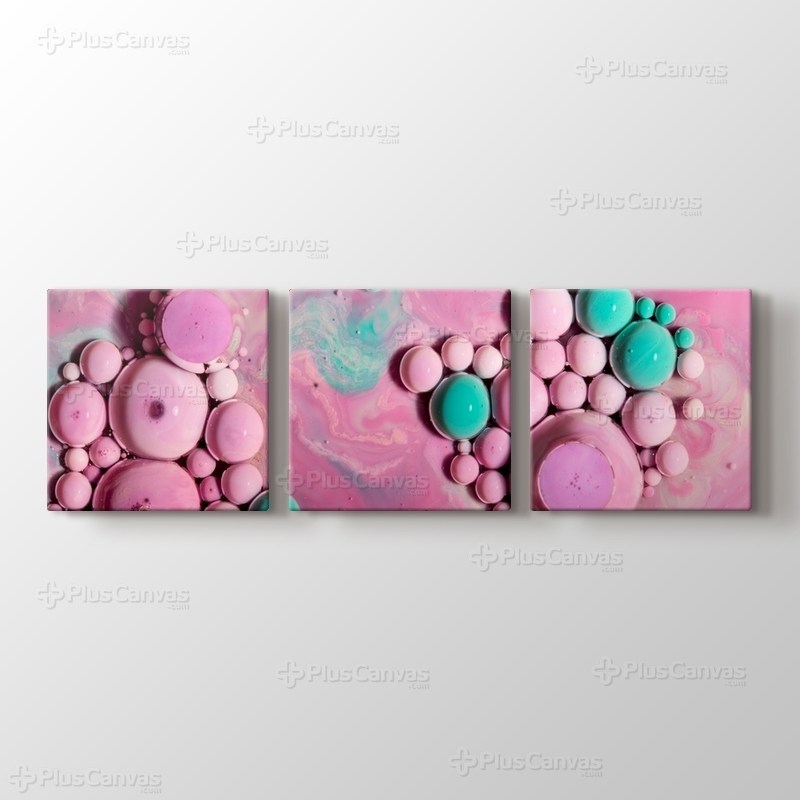 Bubble Gum görseli.