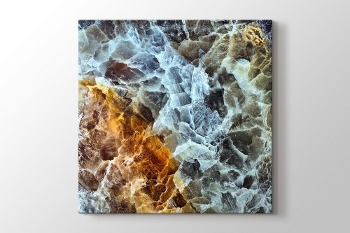 Space Marble görseli.