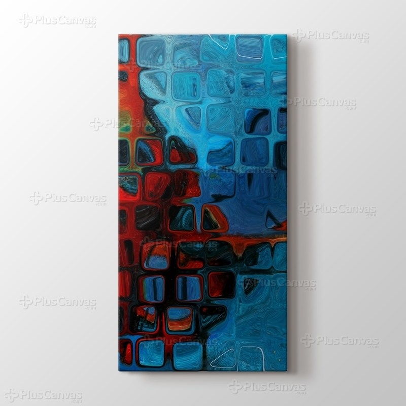 Old School görseli.