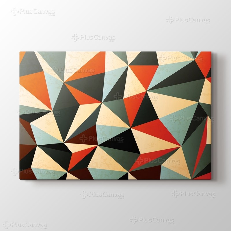 Kristal Desenler görseli.