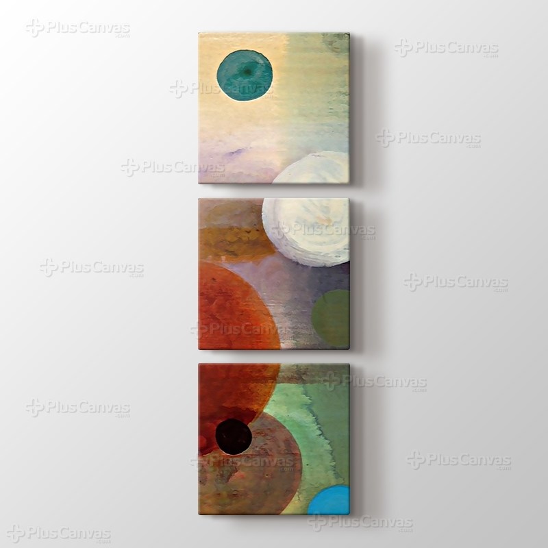 Circle Dreams görseli.