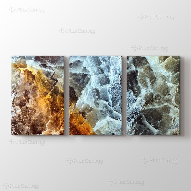 Space Marble görseli.