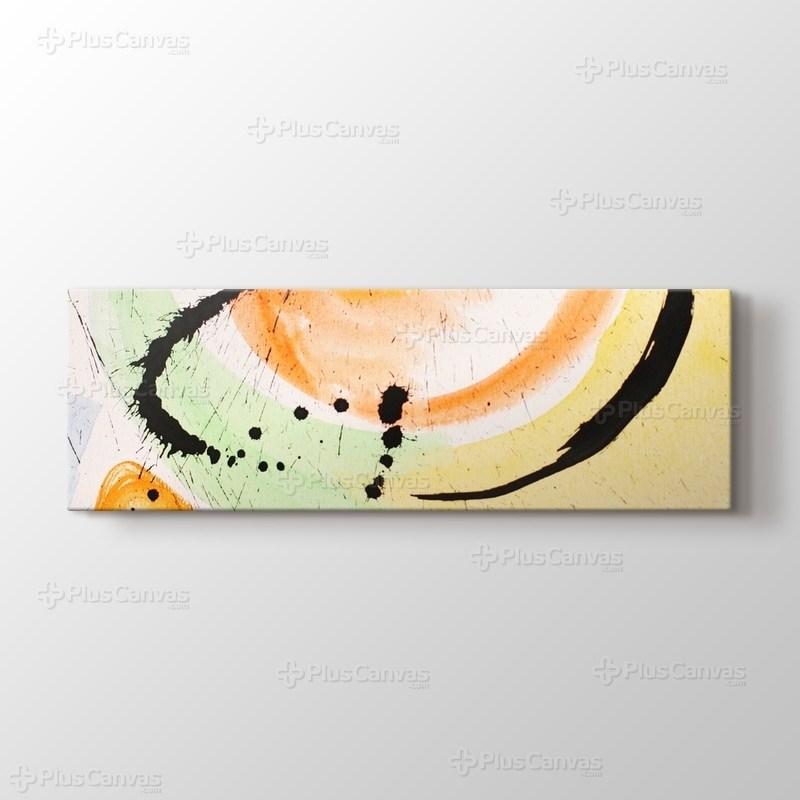 İsimsiz Figür görseli.