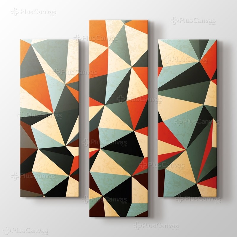 Kristal Desenler görseli.