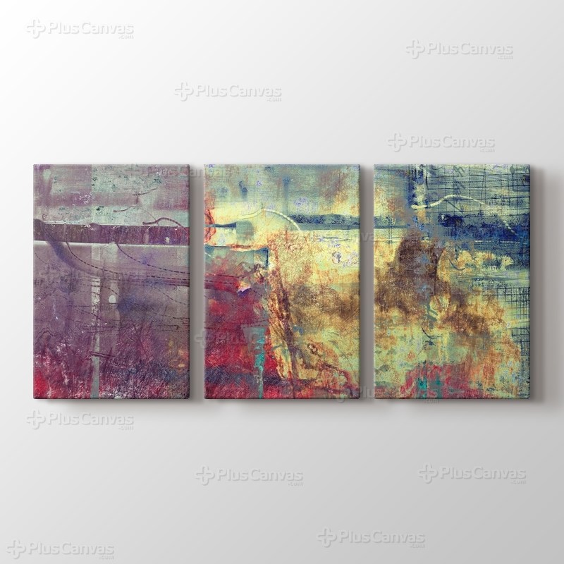 Time Travel görseli.