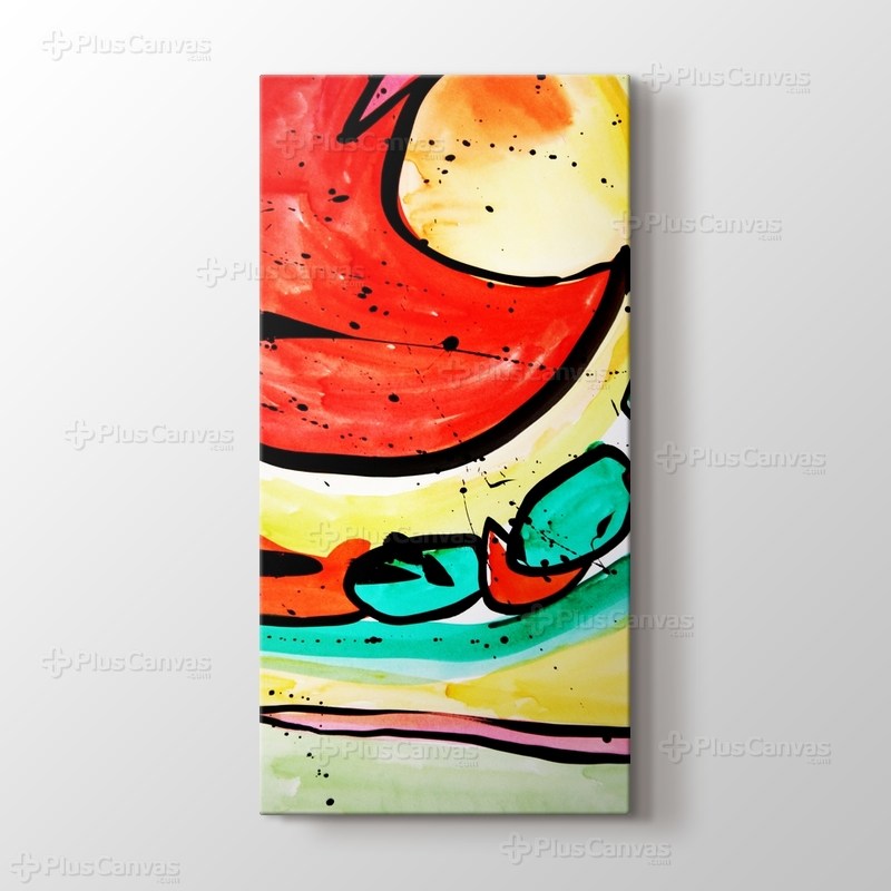 İsimsiz Figür görseli.