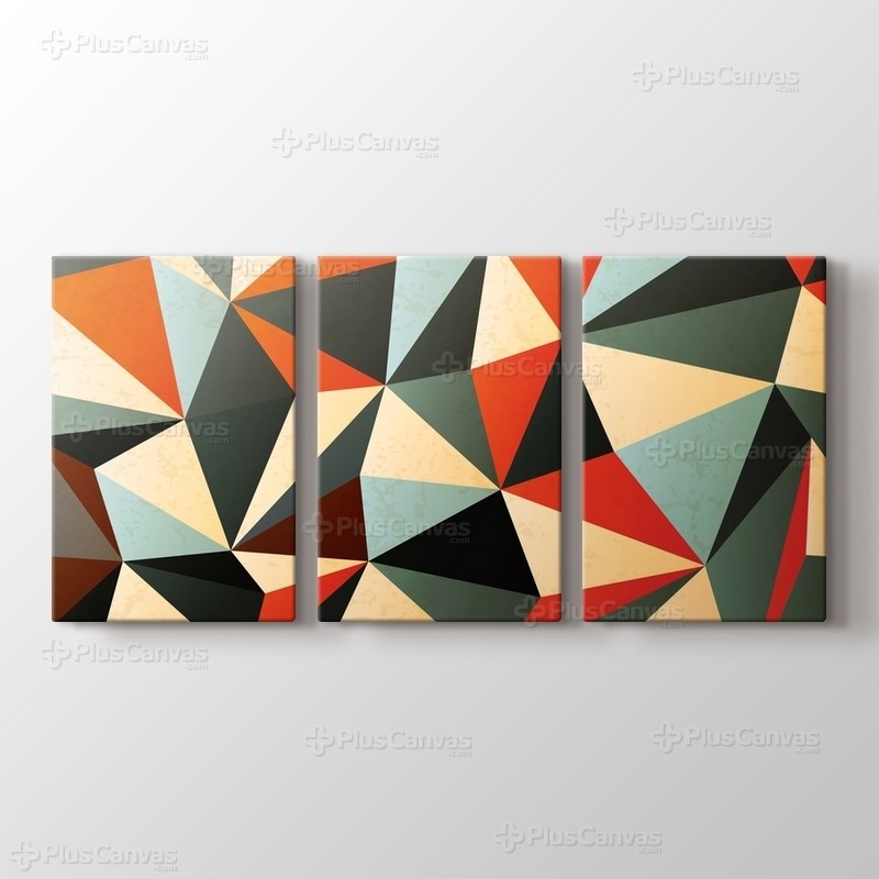 Kristal Desenler görseli.