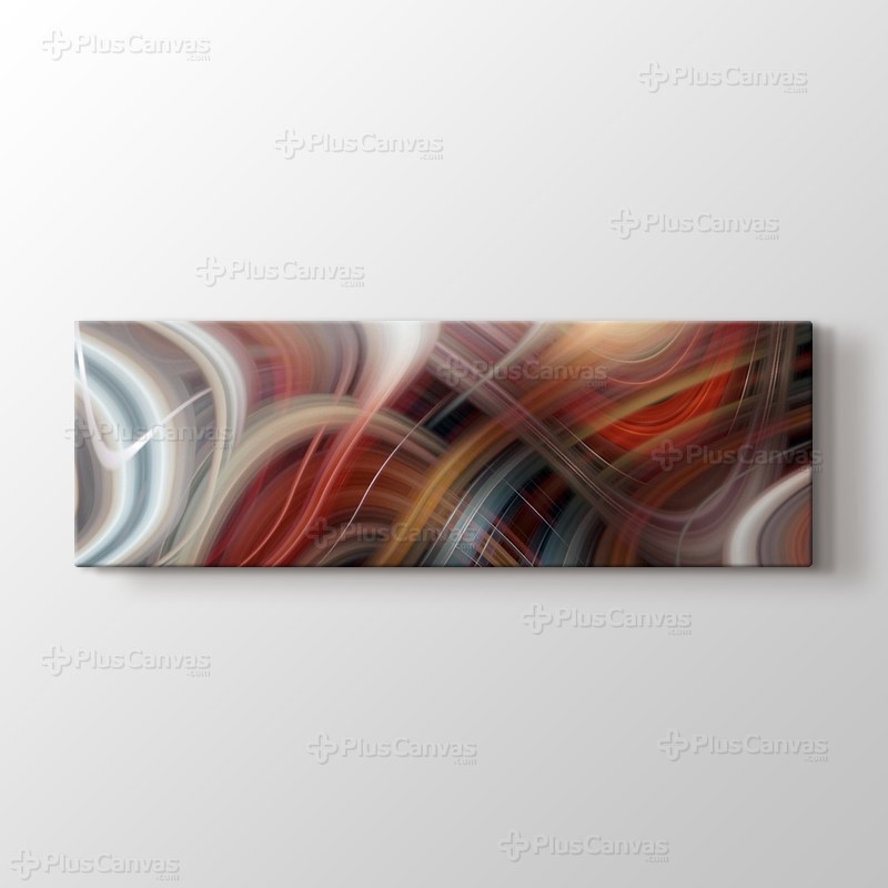 Zephaniah Red görseli.