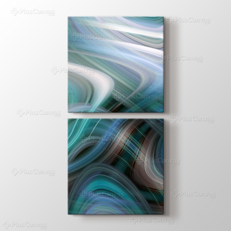 Zephaniah Blue görseli.