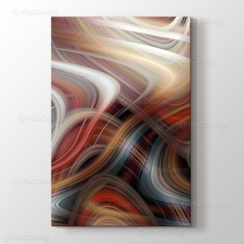 Zephaniah Red görseli.