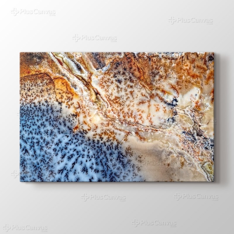 Marble Stone görseli.