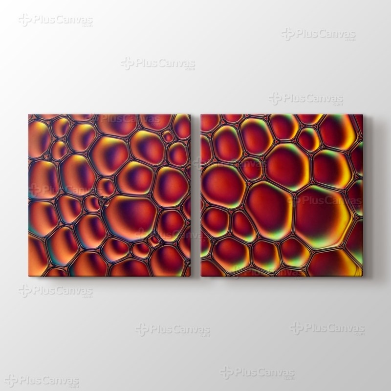 Bubble Bulk görseli.