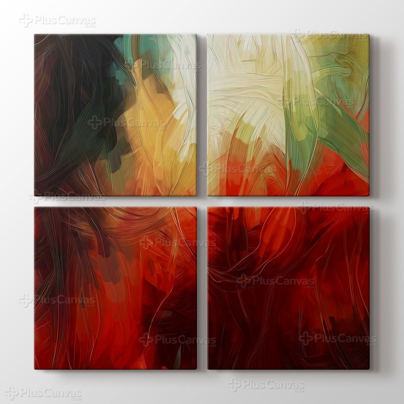 360 Kanvas görseli.