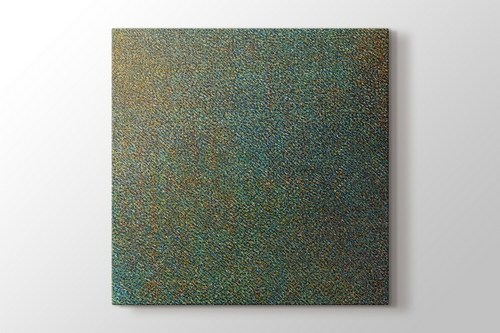 Skimmed Blue 1984 görseli.