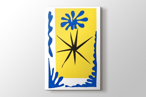 Le Printemps görseli.