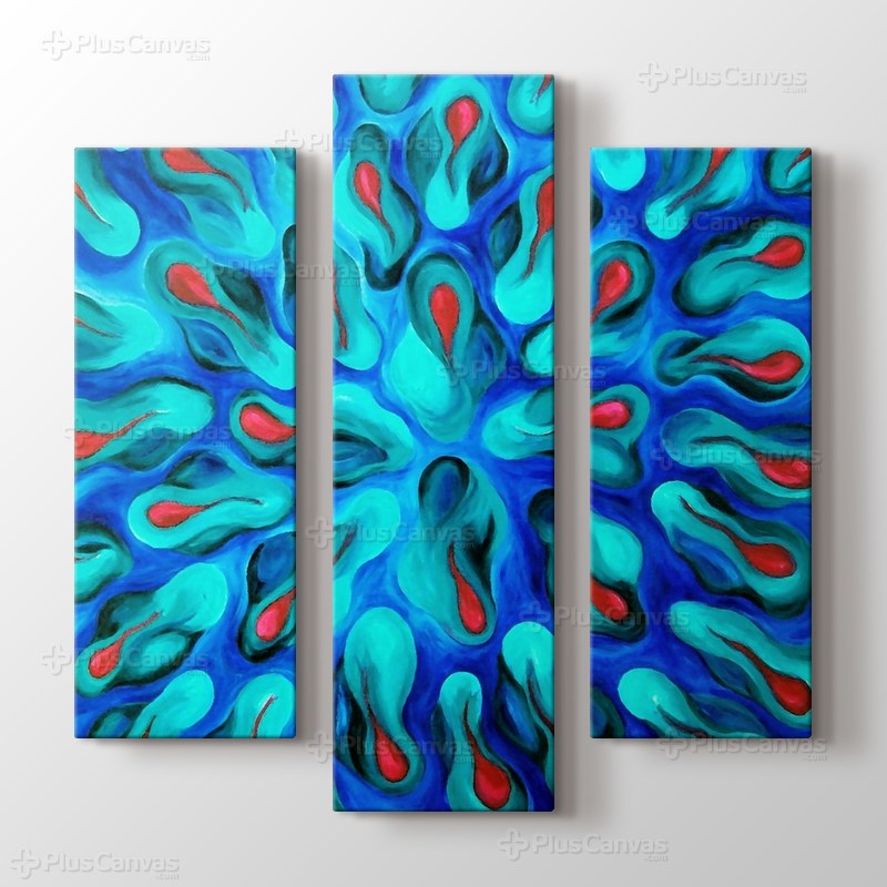 Microscopic Gazer görseli.