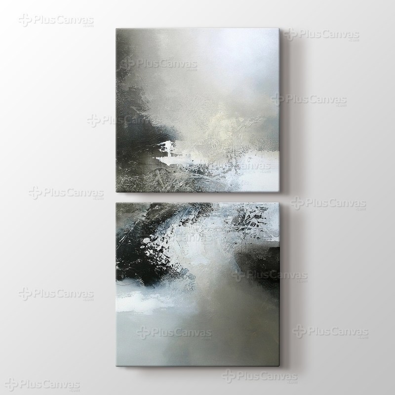 Yumuşak Esinti görseli.