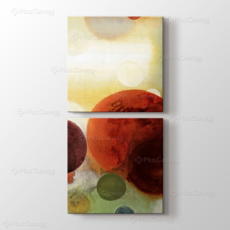 Circle Dreams görseli.