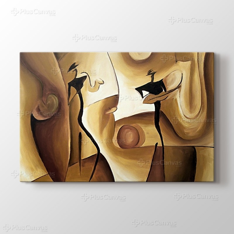 The Band Played görseli.