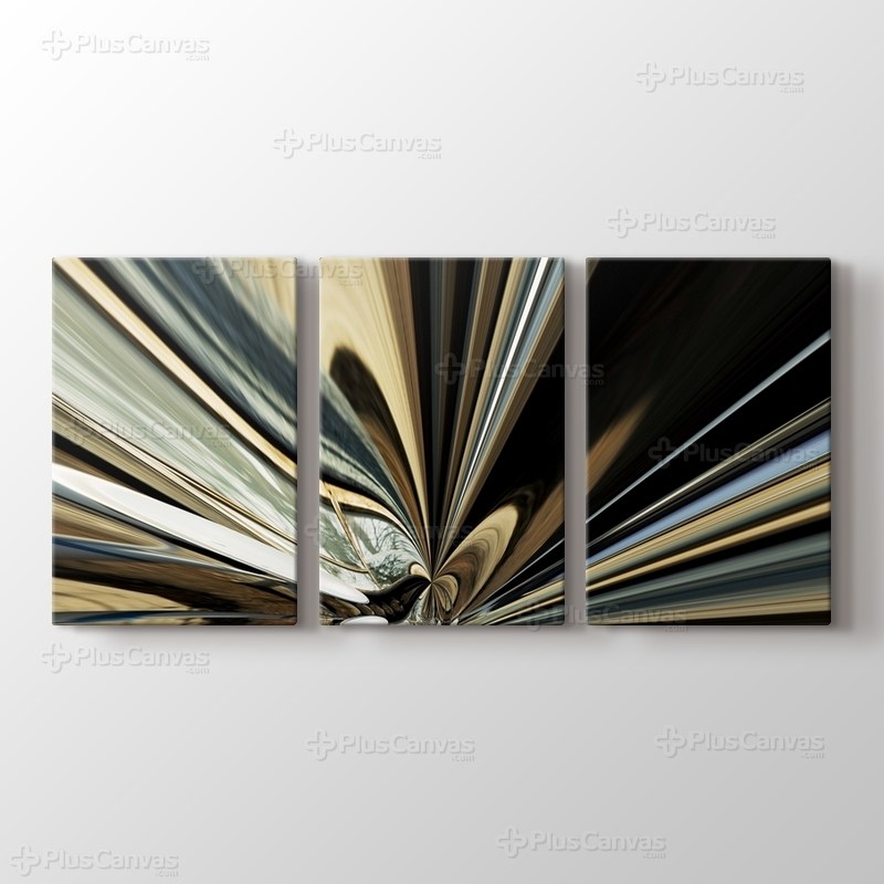 Digital Abstract görseli.