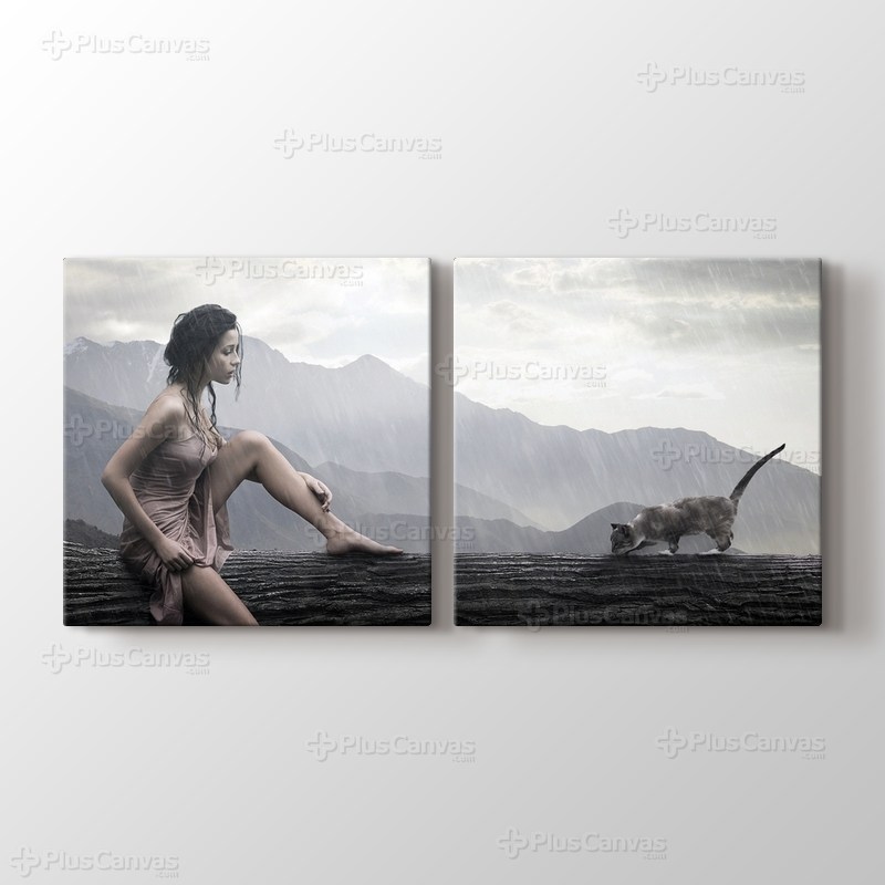 Loner Beauty görseli.