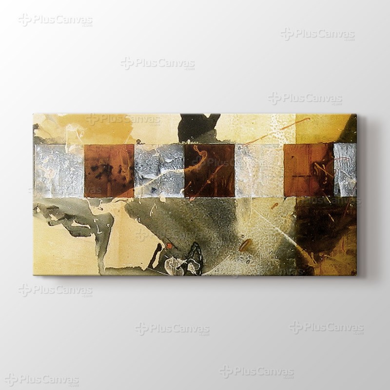 Crown Chakra görseli.