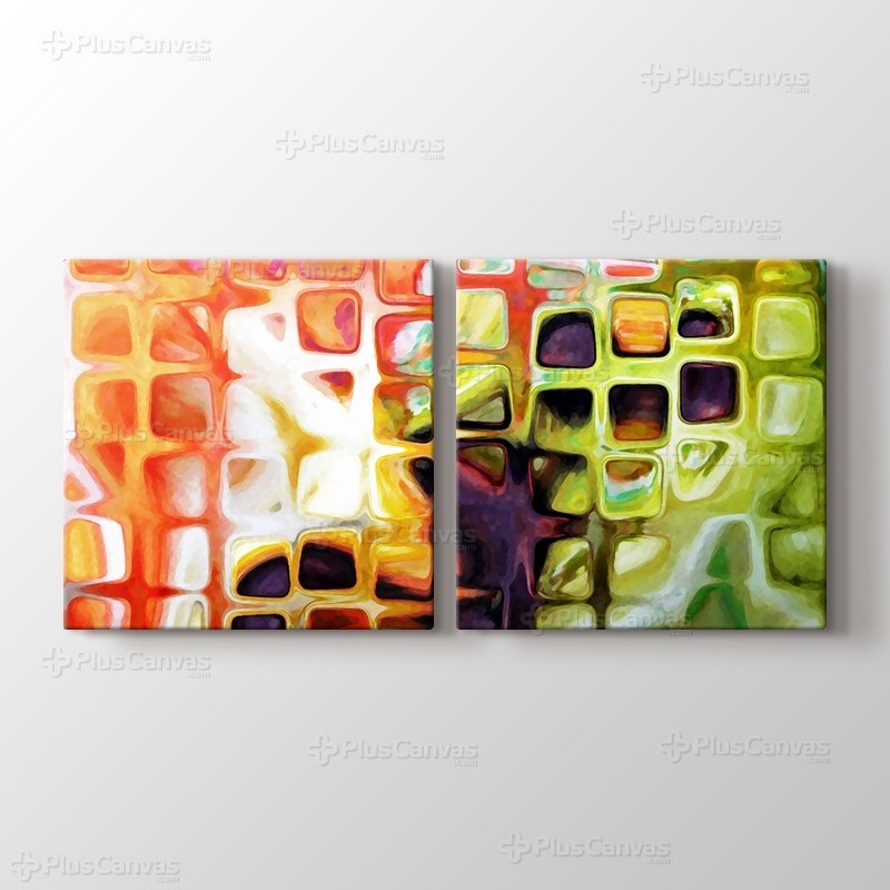 Old School görseli.